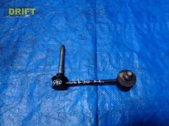 ���� Toyota Celsior UCF30, �������� 4882050020 ����
