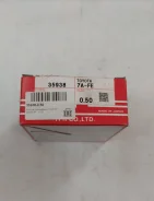 ������ ��������� 7A-FE D81.0 +0.5 (1.5-1.5-3.0) TP 35938050 35938050 ����