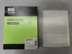   BIG Filter GB9816 GB9816 