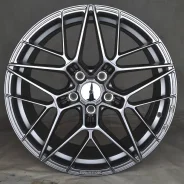 Pegasus Makstton MST Fission 718