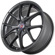 Pegasus Makstton MST669