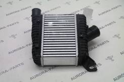   () LH Li Auto X0111190032,  X0111190032 