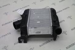  () LH Li Auto X0111190032,  X0111190032 