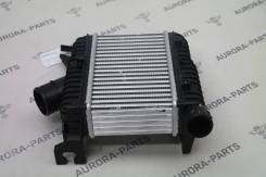   () LH Li Auto X0111190032,  X0111190032 