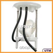      UTM / AD9873C AD9873C 