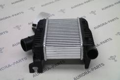   () LH Li Auto X0111190032,  X0111190032 