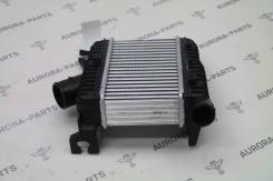  () LH Li Auto X0111190032,  X0111190032 