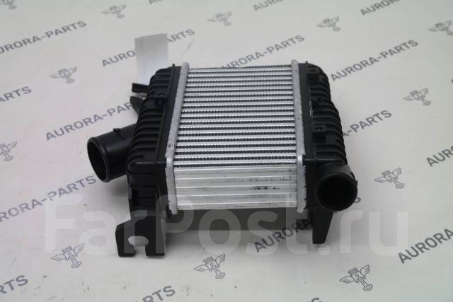   () LH Li Auto X0111190032,  X0111190032 