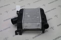   () LH Li Auto X0111190032,  X0111190032 