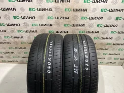 Firestone Roadhawk. ������, 2021 ���, �/�, ����� 20 % ����