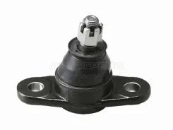 ������� ����� CTR CB0220 CB0220 ����