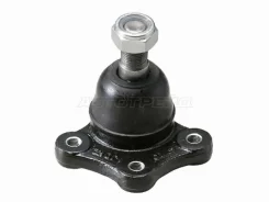 ������� ����� CB0232 CB0232 ����