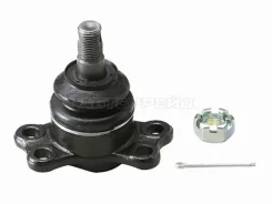 ������� ����� CB0242 CB0242 ����