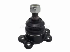 ������� ����� ������ CB0235 CB0235 ����