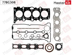 �������� ��������� ��� Suzuki M13A 77BG308 MasterKit ���. 77BG308 77BG308 ����