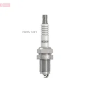 ����� ��������� PSA/FIAT/FORD/Mazda/Nissan/OPE�L/Renault/Rover/Skoda/Volvo Q20PRU ����