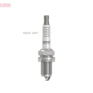 ����� ��������� Peugeot 205 1.1/1.4 87-93 / Renault 19 II 1.4 93-95/Rapid 1.4 86-98 Q16PU11 ����