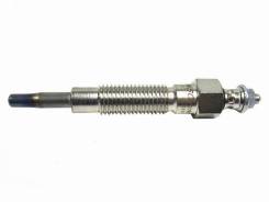   Hyundai Starex 97-07/Mitsubishi Canter 92-/L200/Pajero 90-07(11V) DG-174 DG174 