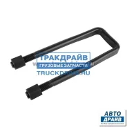 ��������� � ������� ��� ��������� ������ 1590925 V12-24-102-350/75/A M1800166, V1224102350 Marshall Marshall M1800166 M1800166 ����