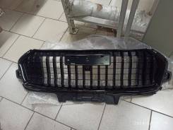     Haval Jolion  5509135XST13A 