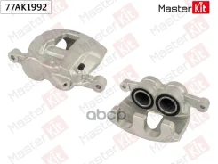 ������� ��������� �������� R MasterKit ���. 77AK1992 77AK1992 ����