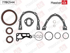 �������� ���������, ����-������ ��������� VW Transporter IV (70A, 70H, 7DA, 7DH) 1X MasterKit ���. 77BG544 77BG544 ����