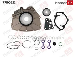 �������� ��������� ����-������� ��������� MasterKit ���. 77BG621 77BG621 ����