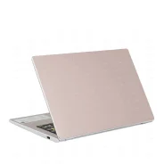 Asus VivoBook Go 14 E410KA. 14", 1,1����, ��� 4 ��, ���� 4���, WiFi: 1, Bluetooth: 1 ����