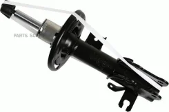 ����������� Fr(-L) Mazda 3 (BM BN) 1.5/2.0/1.5D/2.0D 13-, ������ �������� 317624 ����