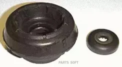 �������� ����� ������������ 802261 ����