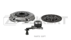 �������� ��������� � ����������� Lada Largus 12- Renault Logan I II 07- Duster 12- Sandero II 14- KS4301 ����