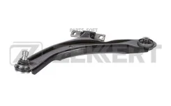 ����� �������� �������. �����. ���. ���. Nissan Qashqai (_J10_) 07- X-Trail (T31) 07- Renault Kole QL3183 ����