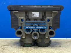 ��������� ��� ��� ��� ������ Knorr K020024 K020024 ����