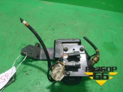��������� EBS �������� (20828237) Renault Truck Premium 2 � 2005-2013� (������� 2) 20828237 ����