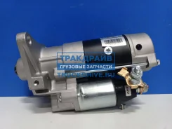 ������� ��� Hitachi JCB CASE � ���������� Isuzu Forward 6HH1 Tesla Technics TT16187 TT16187 ����