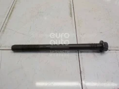 ���� ������� ����� Renault Truck T Serie 7421345131 7421345131 ����