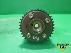 �������� ��������� ��� ��� (������ 1.4� CAX) (03C109088F) Volkswagen Golf V Plus � 2005-2014� (����� 5 ����) 03C109088F ����