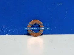 �������������� ������ �������� ��� Volvo FL FE Volvo 20797983 20797983 ����