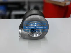 ������� ��� �������� Borgwarner 313951 Borgwarner 313951 313951 ����