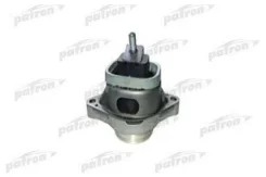 �������� ��������� Patron PSE3432 Land Rover: KKB000270 Land Rover Range Rover Iii (Lm). Land Rover Range Rover Mk Iii (Lm) PSE3432 ����