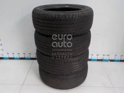 Momo M-8 M-Trail AT Pro