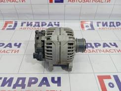  Volkswagen Touran (1T1) 06F903023F 06F903023F 
