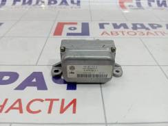   Volkswagen Touran (1T1) 1K0907655B 1K0907655B 