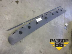 �������� �� ������� (����� �������� ������) (1383960) Scania 4 Series � 1995-2005� 1383960 ����