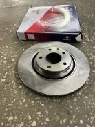 ��������� ���� Mazda CX-9 [�2300], �������� SBD30093441 ����