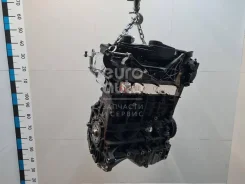 ��������� Audi A4 B8 03L100090BX 03L100090BX ����