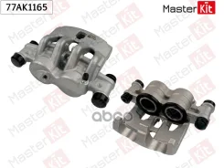 ������� ��������� �����. ����. Fiat Ducato (250_, 290_) 2006 - 77AK1165 Masterkit MasterKit ���. 77AK1165 77AK1165 ����