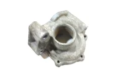 ������ ����� Toyota 4E 1610019225 ����