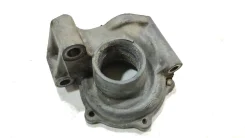 ������ ����� Toyota 4E (1) 1610019225 ����