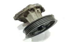 ����� ������� Toyota 4E (1) 1611019107 ����